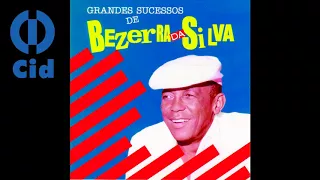 Bezerra da Silva - Acordo de Malandro