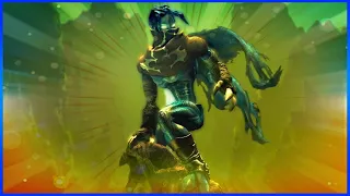 Best in the Series - Legacy of Kain: Soul Reaver Retrospective