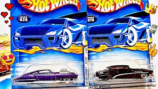 Охота на редкие Хот Вилс STH: нашли СТАРЫЙ МЕЙН! Таких Hot Wheels уже не встретить!