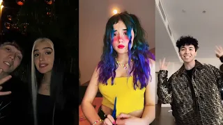 Лучшая подборка Tik Tok rakhim - fendi. Тик Ток