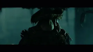 Pirates of the Caribbean 6  Return of Davy Jones  Teaser Trailer 2022  Concept 1080pFHR