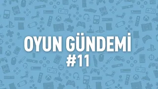 Embracer'daki Yaprak Dökümü Devam- / Oyun Gündemi #12