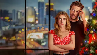 NOVO FILME DE COMEDIA ROMANTICA 2021 - FILMES ROMANTICOS COMPLETOS DUBLADOS - NOVO FILME ROMANTICO