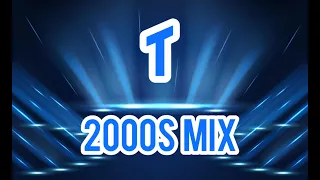 Music Mix Of 2000s 🎵 Nostalgic Party Anthems 🎵 David Guetta, Bob Sinclar & More | Mixed By Towerume