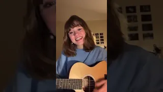 maisie peters all too well 10 minute version taylor swift