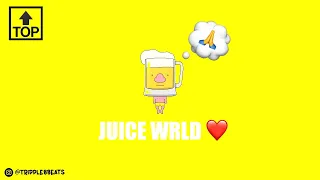 [FREE] Juice WRLD - Up Up and Away juice wrld type beat 2021