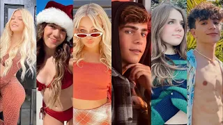 |Coco Quinn|Symonne Harrison|Pressley Hosbach|Ayden Mekus|Piper Rockelle|Nick Bencivengo|