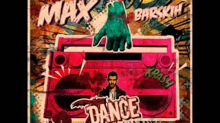 Max Barskih - Back in 90th