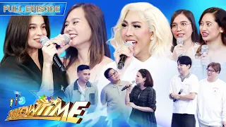 It’s Showtime May 28, 2024 | Full Episode
