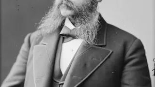 Henry M. Mathews | Wikipedia audio article