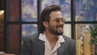 Bhuvan Bam On The Thugesh Show! PROMO