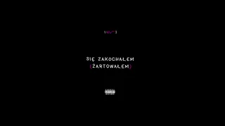 E V - Się zakochałem (żartowałem) 1h