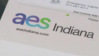 AES customers say they are getting confusing bills I What's the Deal?