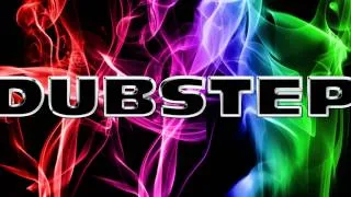 [RUS Dubstep] ϟƘƦƖןןΣ✘ Dubstep Русский дабстеп -2-