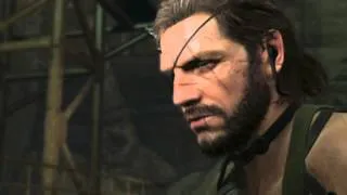 Metal Gear Solid V - Conseguir recursos infinitos (infinite resources Glitch)