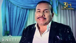 El Charrito Negro - Las Madres Nunca Mueren (Video Oficial) | Música Popular