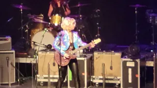 Samantha Fish Count Baise Theater 6/16/22