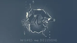 Rakoon - Wishes and Delusions [Full Album]