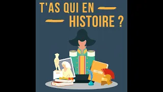 [REDIFFUSION] 83. La révolution des oeillets au Portugal