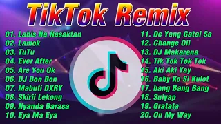 NEW TIKTOK VIRAL SONG REMIX DJ ROWEL DISCO NONSTOP HITS 2021 TIKTOK [TEKNO MIX]| Labis Na Nasaktan..