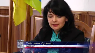 Журналісти-розслідувачі  розповіли про боротьбу з корупцією