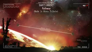 SweClubberz - Pathway (Made in Abyss Tribute) [Free Release]