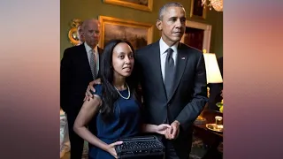 HABEN GIRMA, author of, “Haben: The Deafblind Woman Who Conquered Harvard Law