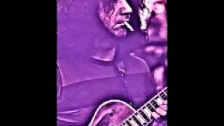 The Grateful Dead - Viola Lee Blues 6/18/67