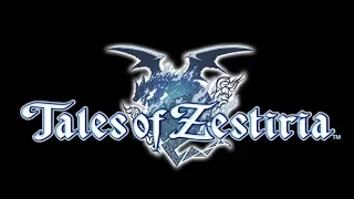 Tales of Zestiria Opening [MAD]