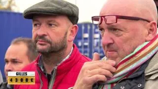 Storage Wars France-  Emission Complète- episode 4