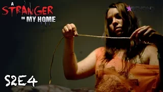 Stranger in My Home | S2E4 | Evil In the House of the Lord