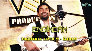 Engincan - Tokmakla Yavrum / Karam (Akustik Performans)