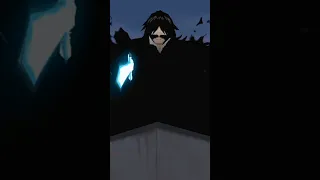 TYBW YHWACH ALMİGHTY-BBS SPECİAL ATTACK