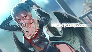 Ain't My Fault | Nightcore