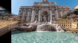 Италия- Самые красивые уголки планеты