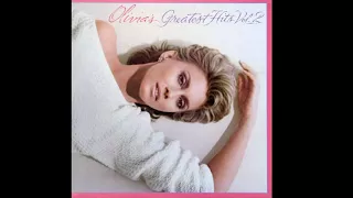 Olivia Newton-John - Hopelessly Devoted To You