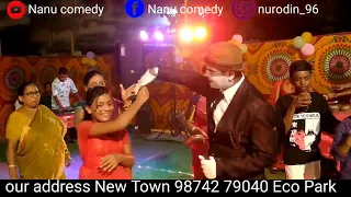 Indian best comedian Charlie Chaplin Mr Joker funny man