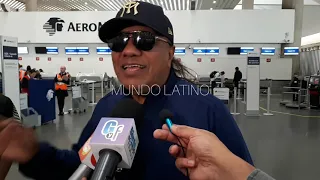 LUPE ESPARZA DE BRONCO NO QUIERE NI VER A SU EX AMIGO RAMIRO PORQUE SERÁ?  😱😱😱