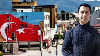 В Турции уцелел город Эрзинь: его мэр не разрешал незаконное строительство