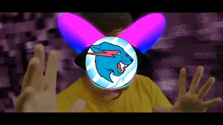 Mr beast song (6 minutes)