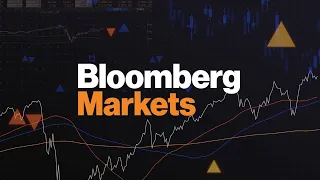 Bloomberg Markets Full Show (05/12/2022)