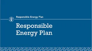 Tri-State's Responsible Energy Plan | Three Years of Progress