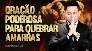 ORAÇÃO DE PROTEÇÃO  CONTRA INVEJA