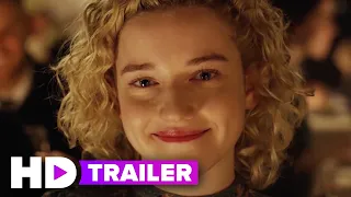 MODERN LOVE Trailer (2019) Prime Video