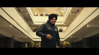 Celebrity Killer Full Video   #Sidhu Moose Wala   Tion Wayne   Raf Saperra   Moosetape   Viral2023