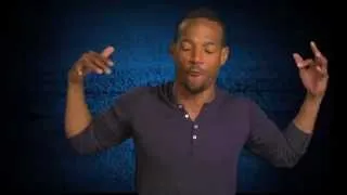 A Haunted House - 2013 - Marlon Wayans - Movie Trailer HD