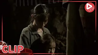 كليبات فيلم  صراخ الجبل I Mountain Cry I القناة الرسمية لأفلام الصين