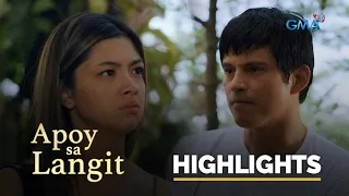 Apoy Sa Langit: Goodbye mistress, hello family man | Episode 33 (4/4)