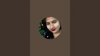 Moneka Jm is live! special live 🌹🌹👌👌💕 free free live 🥰🥰🥰❤️❤️