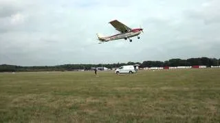 De Jeugd Van Tegenwoordig, Lowlands aftermovie